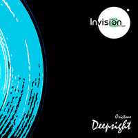 Thumbnail for the Osictone - Deepsight link, provided by host site