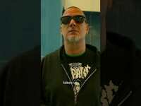 Thumbnail for the Pantera - #deepthoughts with Philip H Anselmo. #foghornleghorn 📹: Metal Dave Media #pantera link, provided by host site