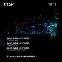 Thumbnail for the Moti Brothers - Deepwater link, provided by host site
