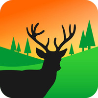 Thumbnail for the Josh Abbott - Deer Hunter Game Remix link, provided by host site