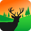 Thumbnail for the Josh Abbott - Deer Hunter Game Remix link, provided by host site