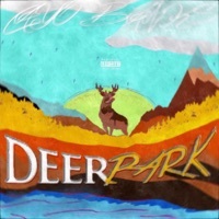 Thumbnail for the Cayo - #Deersinthetropics link, provided by host site