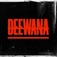 Thumbnail for the Sanjay S Yadav - Deewana link, provided by host site