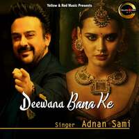 Image of Adnan Sami linking to their artist page due to link from them being at the top of the main table on this page