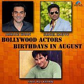 Thumbnail for the Abhijeet - Deewana Deewana (From "Daraar") link, provided by host site