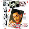 Thumbnail for the Jaggi Singh - Deewana Dil link, provided by host site