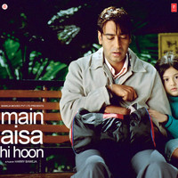 Thumbnail for the Udit Narayan - Deewanapan Deewangi link, provided by host site