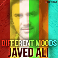 Thumbnail for the Javed Ali - Deewarein link, provided by host site
