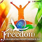 Thumbnail for the Sukhwinder Singh - Deewaren link, provided by host site
