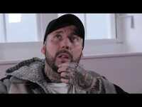 Thumbnail for the Clutch - Deez Nuts: JJ Peters' Top 5 Hardcore Albums | Metal Hammer link, provided by host site