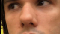 Thumbnail for the Orelsan - Défaite de famille link, provided by host site