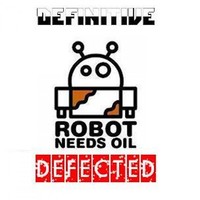 Thumbnail for the Robot Needs Oil - Defected link, provided by host site
