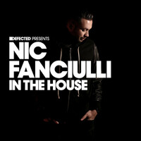 Thumbnail for the Nic Fanciulli - Defected Presents Nic Fanciulli In The House Mixtape link, provided by host site