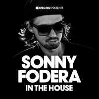 Thumbnail for the Sonny Fodera - Defected Presents Sonny Fodera In The House Continuous Mix 1 link, provided by host site