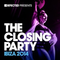 Thumbnail for the Andy Daniell - Defected Presents The Closing Party Ibiza 2014 Mixtape link, provided by host site