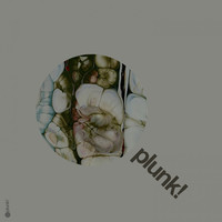 Thumbnail for the Yorx - Defective Time - Original Mix link, provided by host site