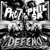 Thumbnail for the Pro7 - Defend link, provided by host site