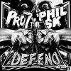 Thumbnail for the Pro7 - Defend link, provided by host site