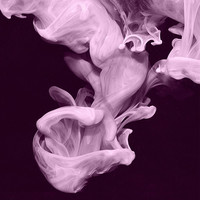 Thumbnail for the Simian Mobile Disco - Defender link, provided by host site