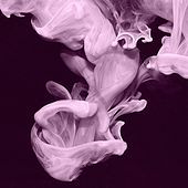 Thumbnail for the Simian Mobile Disco - Defender (Single Version) link, provided by host site