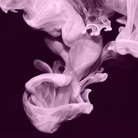 Thumbnail for the Simian Mobile Disco - Defender [Single Version] link, provided by host site