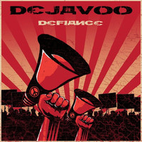 Thumbnail for the Dejavoo - Defiance link, provided by host site