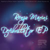 Thumbnail for the Renzo Marini - Defibrillator link, provided by host site