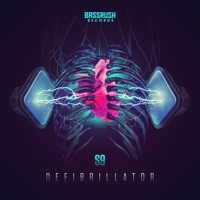 Thumbnail for the S9 - Defibrillator link, provided by host site