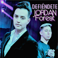 Thumbnail for the Jordan - Defiéndete link, provided by host site