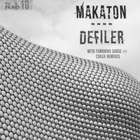 Thumbnail for the Makaton - Defiler link, provided by host site