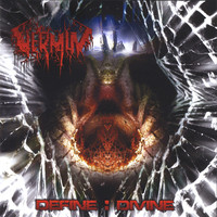 Thumbnail for the Vermin - Define : Divine link, provided by host site