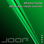 Image of Static Flow linking to their artist page due to link from them being at the top of the main table on this page