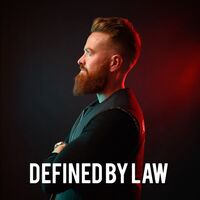 Thumbnail for the Phil Harris - Defined By Law link, provided by host site