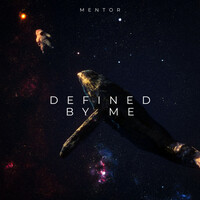 Thumbnail for the Mentor - Defined by me link, provided by host site