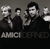 Thumbnail for the Amici forever - Defined link, provided by host site