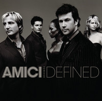 Thumbnail for the Amici forever - Defined link, provided by host site