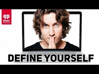 Thumbnail for the Dean Lewis - Defines Himself On Urban Dictionary | Define Yourself link, provided by host site