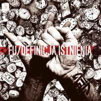 Thumbnail for the Fu - Definicja Istnienia link, provided by host site