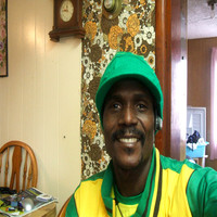 Thumbnail for the Jha Jha - Defining Jhajha Riddim link, provided by host site