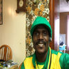 Thumbnail for the Jha Jha - Defining Jhajha Riddim link, provided by host site