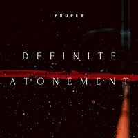 Thumbnail for the Proper - Definite Atonement link, provided by host site