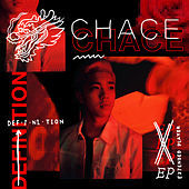 Thumbnail for the Chace - Definition link, provided by host site