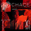 Thumbnail for the Chace - Definition link, provided by host site