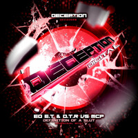 Thumbnail for the Ed E.T - Definition Of A Slut - Original Mix link, provided by host site
