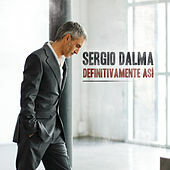 Thumbnail for the Sergio Dalma - Definitivamente Así link, provided by host site