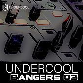 Thumbnail for the Level Groove - Definitive link, provided by host site