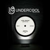 Thumbnail for the Level Groove - Definitive link, provided by host site