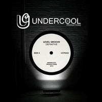 Thumbnail for the Level Groove - Definitive link, provided by host site