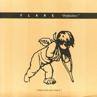 Thumbnail for the Flare - Definitive link, provided by host site