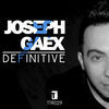 Thumbnail for the Joseph Gaex - Definitive link, provided by host site